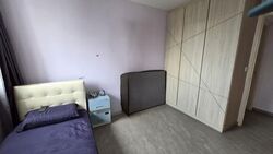 Blk 430D Fernvale Ridge (Sengkang), HDB 4 Rooms #583750511
